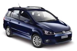 Automoviles Sin datos  VW